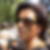 Photo de profil de Aïda Bergaoui