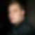 Photo de profil de Mickael Dietrich