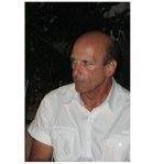 Photo de profil de Louis Ceccaldi
