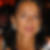 Photo de profil de Valerie Mangier