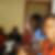 Photo de profil de Christiane Lucie Ngara Atsyé