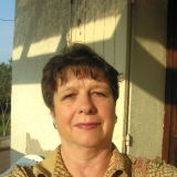 Photo de profil de Fouilleul Dominique
