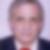 Photo de profil de Georges Garrigue