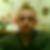Photo de profil de Jerome Cuisse