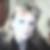 Photo de profil de Roseline Renard
