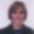 Photo de profil de Catherine Cochelin