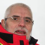 Photo de profil de Joel Barbier