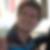Photo de profil de Vincent Lezac