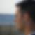 Photo de profil de Yohan Fouet
