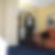Photo de profil de Daouda Dit Doudou Ndong