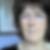 Photo de profil de Edwige Vuillaume
