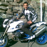 Photo de profil de Karim Habbouche
