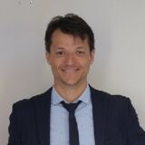 Photo de profil de Julien Peltier