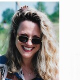 Photo de profil de Myriam Andrieux