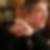 Photo de profil de Bernard Geidel
