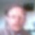 Photo de profil de Philippe Honore
