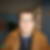 Photo de profil de Franck Waryn