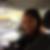 Photo de profil de Jouna Lee