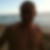 Photo de profil de Frederic Lequiniat