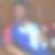 Photo de profil de Frederic Ciolek