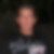 Photo de profil de Daniel Auneau