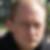 Photo de profil de Jean-Yves Fick