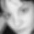 Photo de profil de Charlotte Lecommandeur