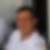 Photo de profil de Alain Padovan