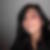 Photo de profil de Marianne Cote