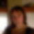 Photo de profil de Émilie Chapot