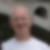 Photo de profil de Richard Rossard