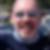 Photo de profil de Michel van Landeghem