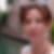 Photo de profil de Nathalie Chaigne