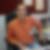 Photo de profil de Abdelmoumene Habache