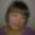 Photo de profil de Angele Lacquement