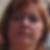 Photo de profil de Michèle Caux