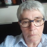 Photo de profil de Josiane Bonneval
