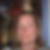 Photo de profil de Florence Parmentier