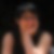 Photo de profil de Diana Thoby