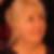 Photo de profil de Marlyse Ollivier