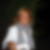 Photo de profil de Martine Besnier