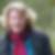 Photo de profil de Catherine Le Lann