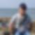 Photo de profil de Gilles le Gac