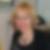Photo de profil de Regine Brasselet