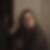 Photo de profil de Gwendoline Robillard