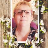 Photo de profil de Martine Noblet
