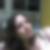 Photo de profil de Sonia Bordina