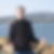 Photo de profil de Mickael Galvani