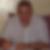 Photo de profil de Jean Bartolo