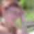 Photo de profil de Christelle Huguet